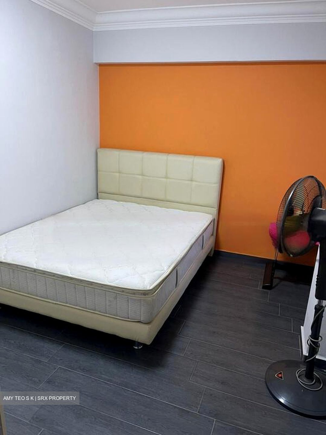 Blk 657A Jurong West Street 65 (Jurong West), HDB 4 Rooms #443843071